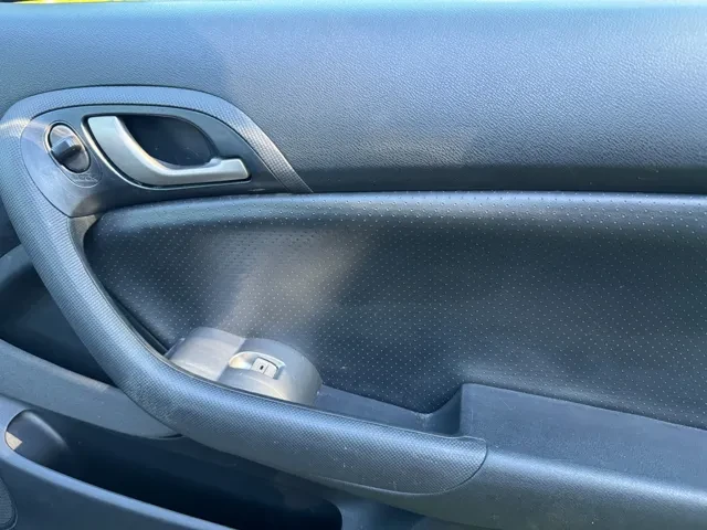2006 Acura RSX - Image 30 of 31