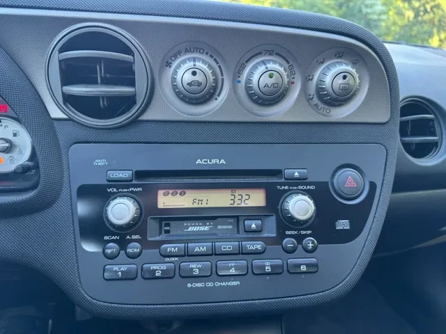 2006 Acura RSX - Image 13 of 31