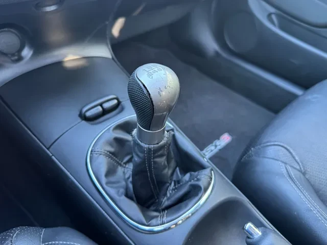2006 Acura RSX - Image 14 of 31