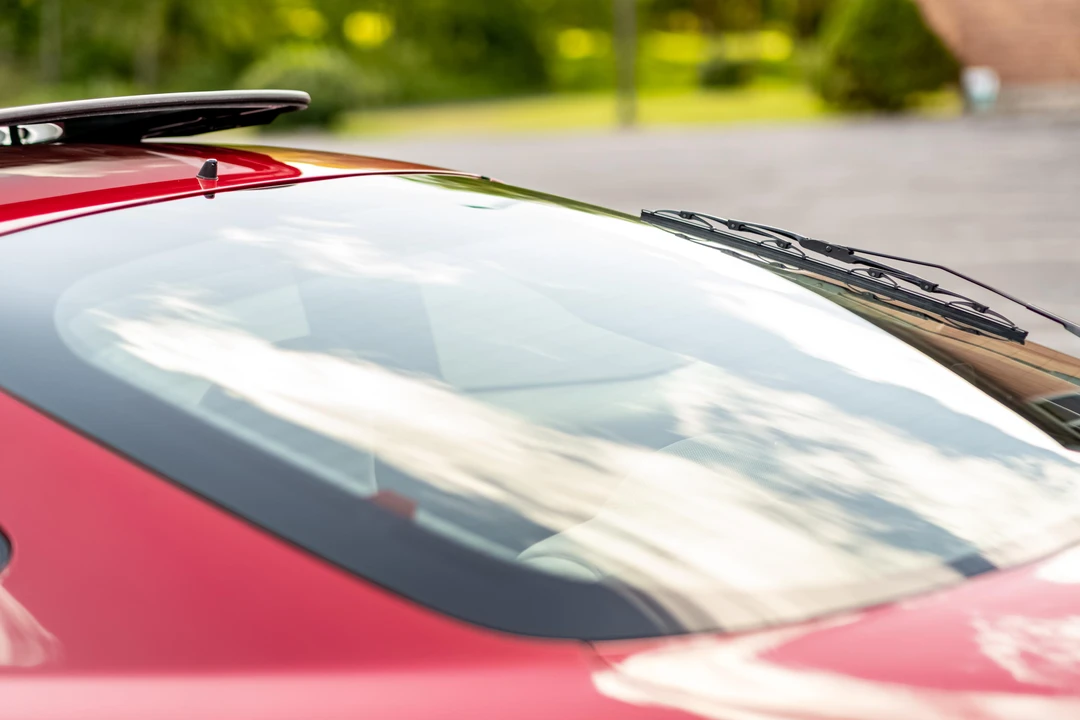 2006 Acura Integra 4th Gen - Image 17 of 31