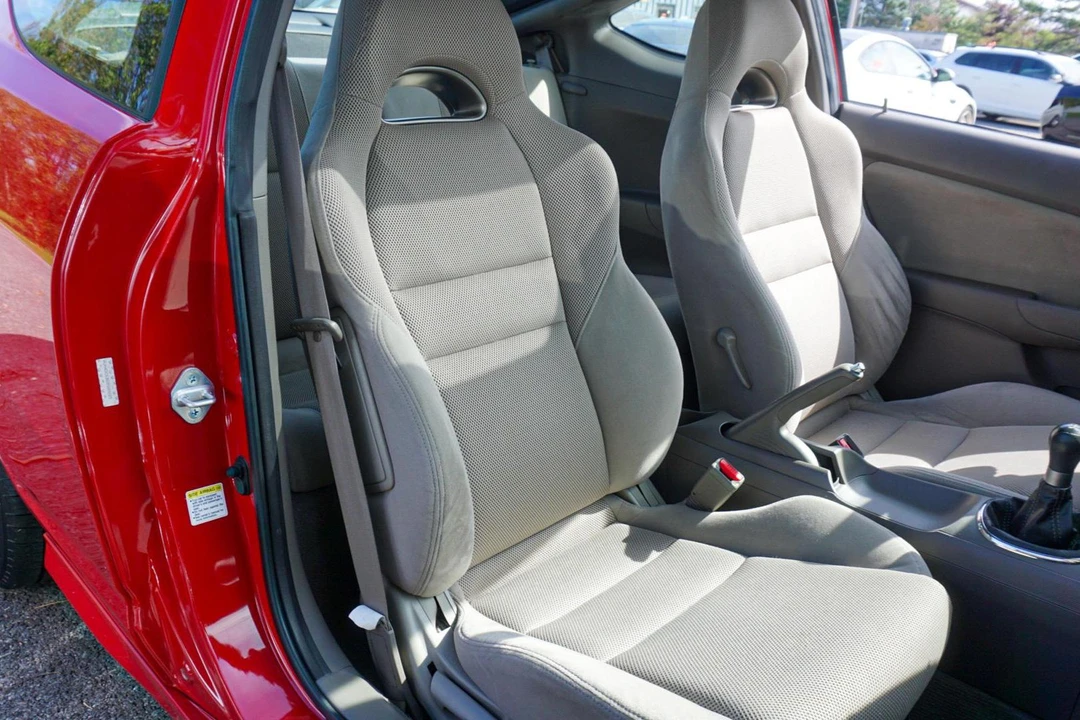 2006 Acura Integra 4th Gen - Image 30 of 31