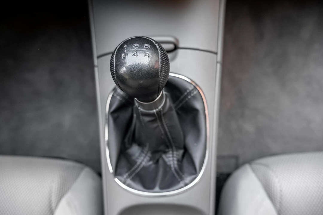2006 Acura Integra 4th Gen - Image 31 of 31