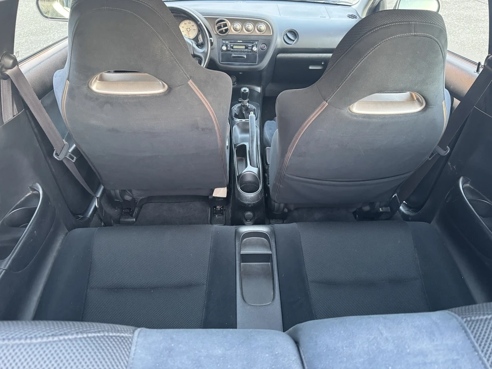 2006 Acura RSX - Image 13 of 17