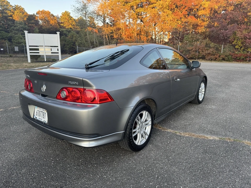 2006 Acura RSX - Image 3 of 17