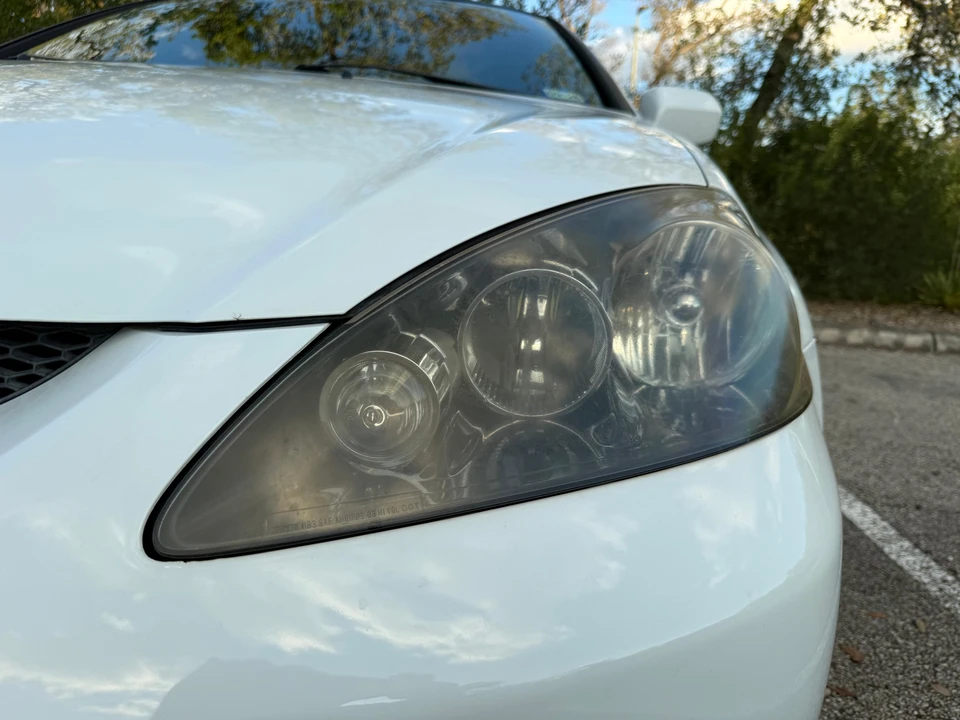 2006 Acura RSX - Image 20 of 31
