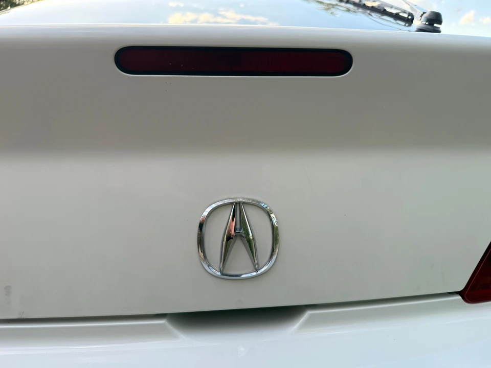 2006 Acura RSX - Image 28 of 31