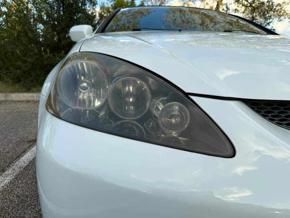 2006 Acura RSX - Image 18 of 31
