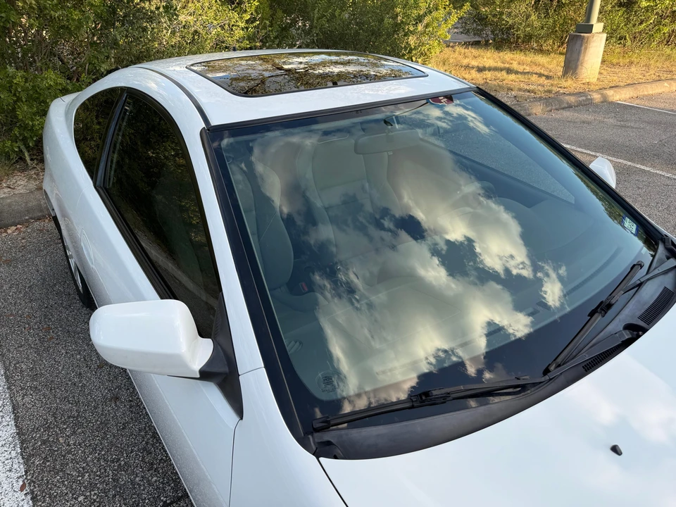 2006 Acura RSX - Image 17 of 31