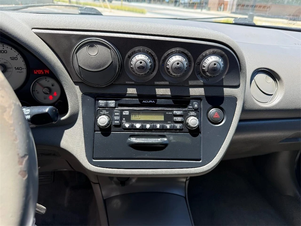 2006 Acura RSX - Image 19 of 23