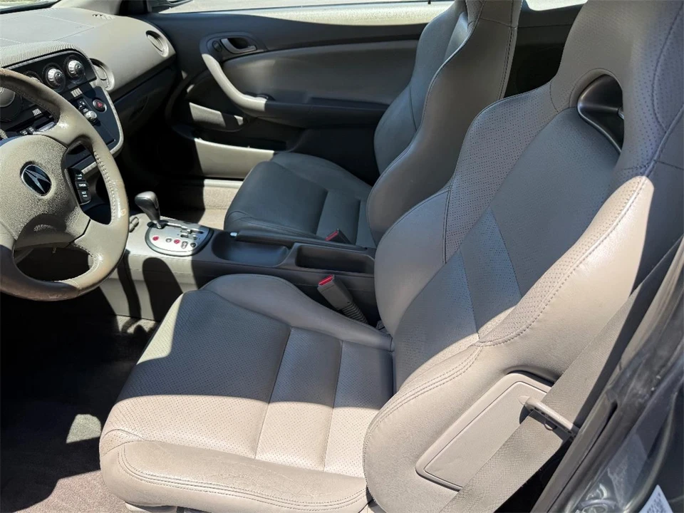 2006 Acura RSX - Image 15 of 23