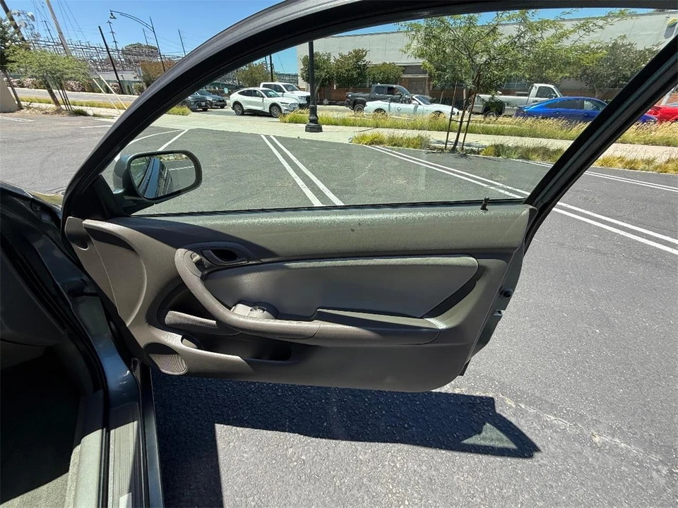 2006 Acura RSX - Image 13 of 23