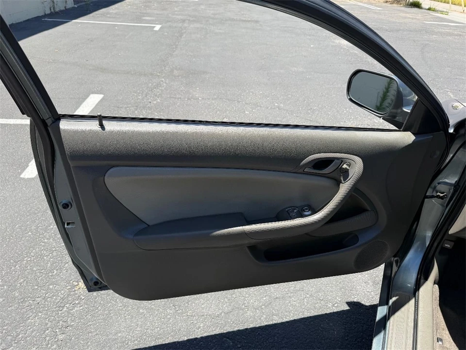 2006 Acura RSX - Image 11 of 23