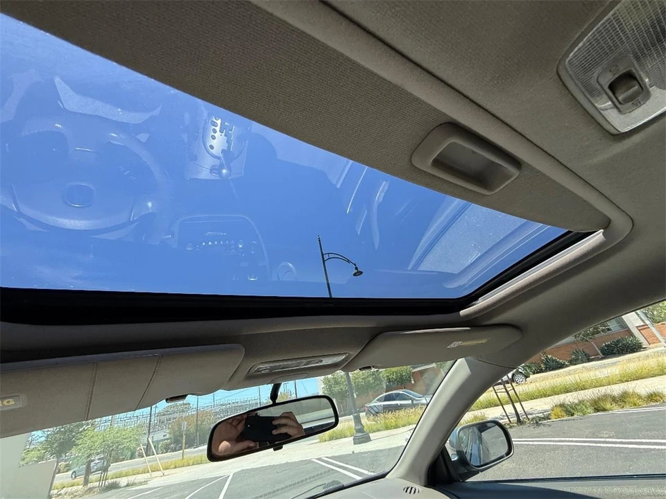 2006 Acura RSX - Image 22 of 23