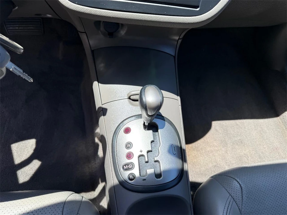 2006 Acura RSX - Image 23 of 23
