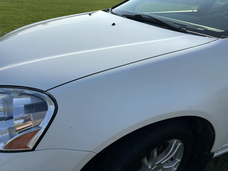 2006 Acura Integra 4th Gen - Image 17 of 31