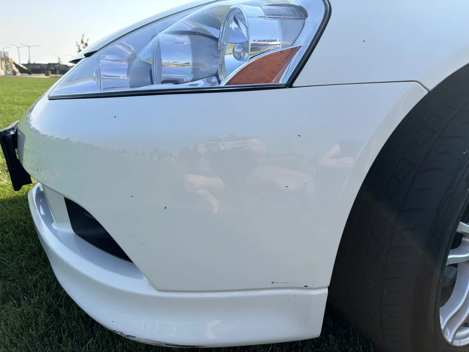 2006 Acura Integra 4th Gen - Image 18 of 31