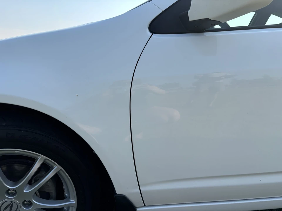 2006 Acura Integra 4th Gen - Image 20 of 31