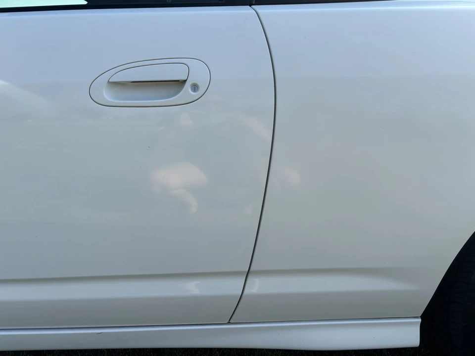 2006 Acura Integra 4th Gen - Image 24 of 31