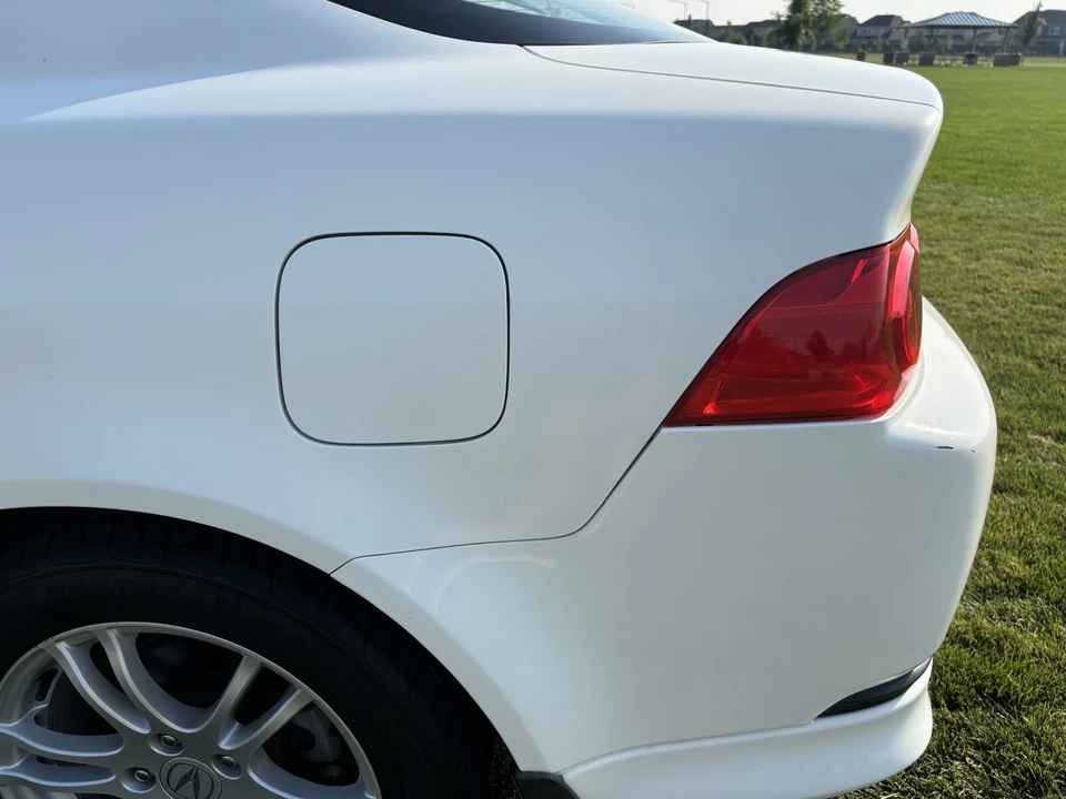 2006 Acura Integra 4th Gen - Image 26 of 31
