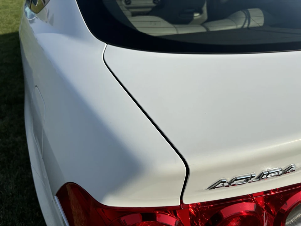 2006 Acura Integra 4th Gen - Image 28 of 31