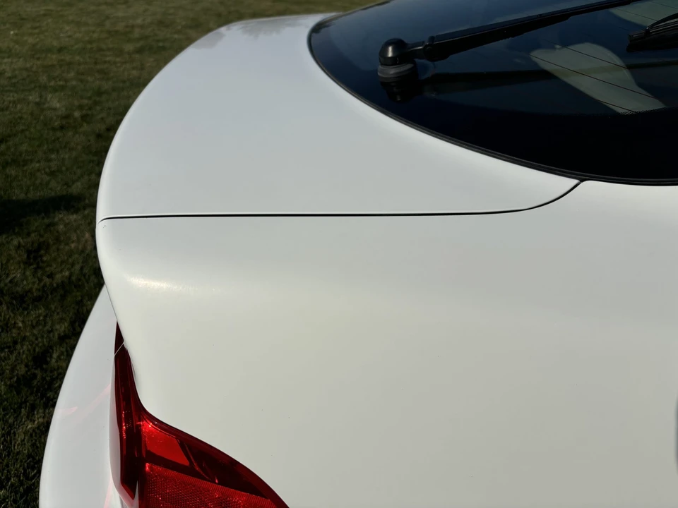 2006 Acura Integra 4th Gen - Image 29 of 31