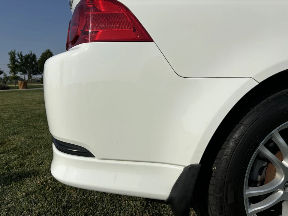2006 Acura Integra 4th Gen - Image 30 of 31