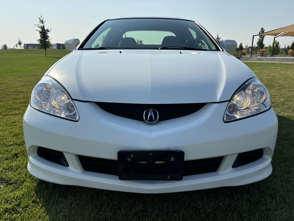 2006 Acura Integra 4th Gen - Image 8 of 31