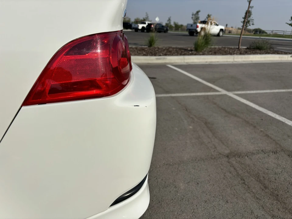2006 Acura Integra 4th Gen - Image 27 of 31