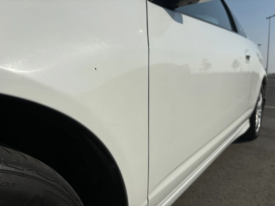 2006 Acura Integra 4th Gen - Image 21 of 31