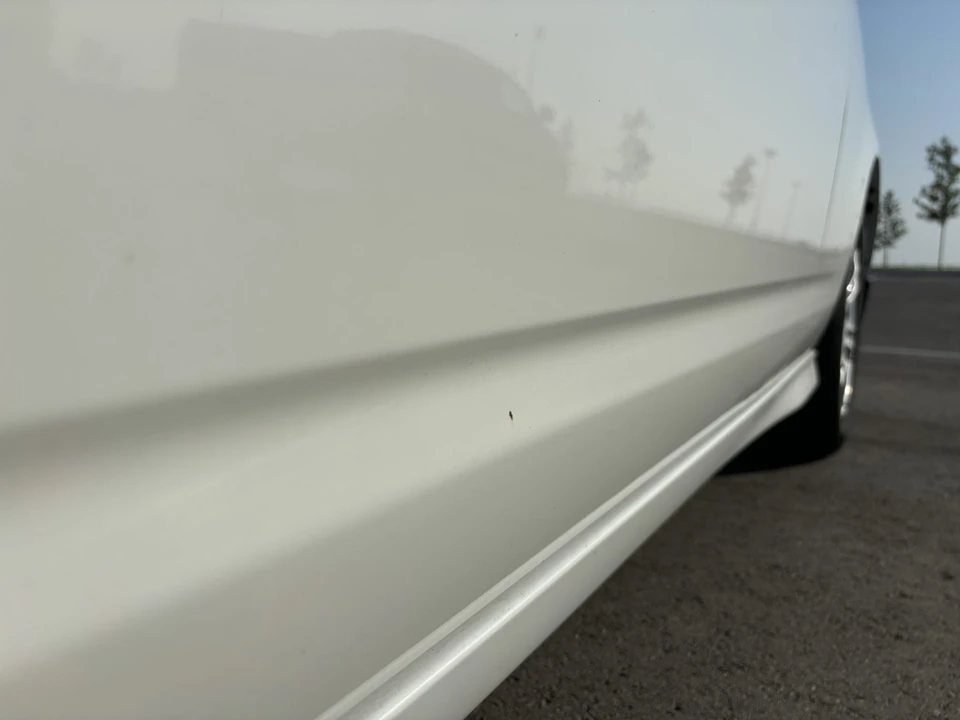2006 Acura Integra 4th Gen - Image 23 of 31