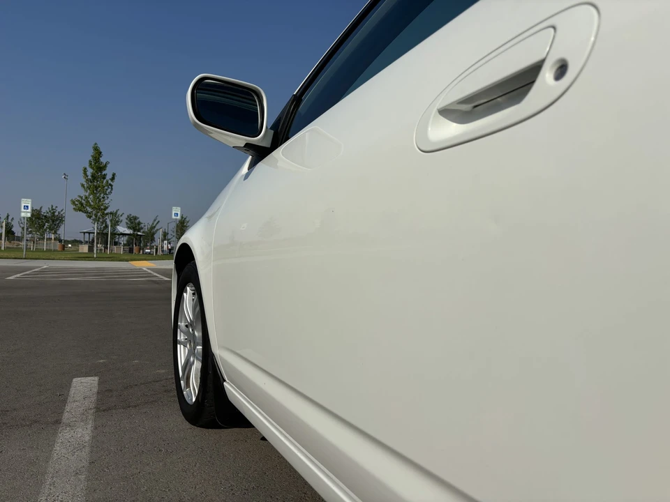 2006 Acura Integra 4th Gen - Image 22 of 31