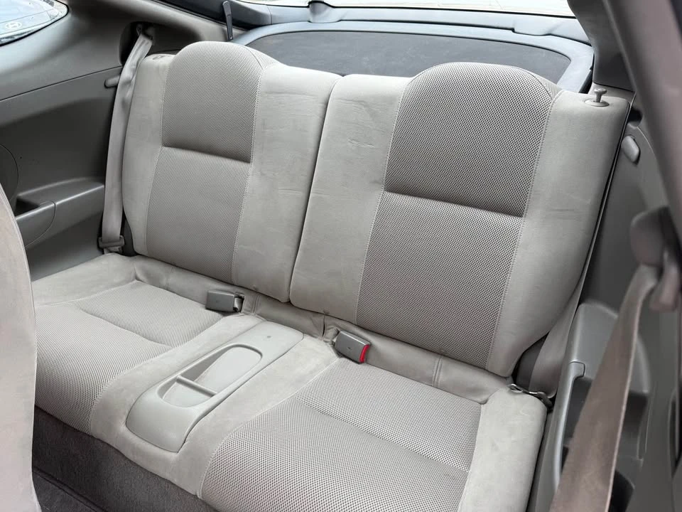 2006 Acura RSX - Image 9 of 9