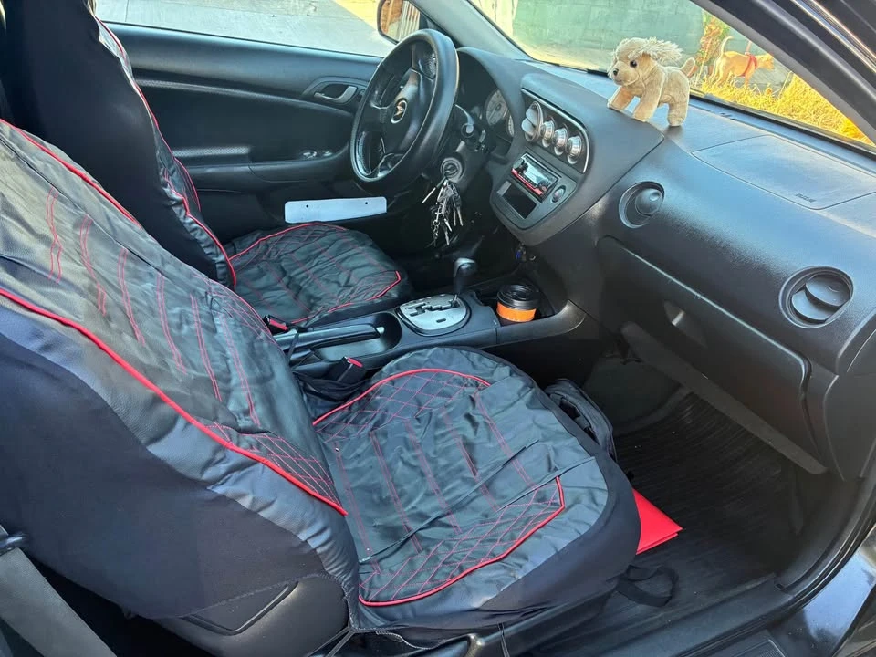 2006 Acura RSX - Image 4 of 9