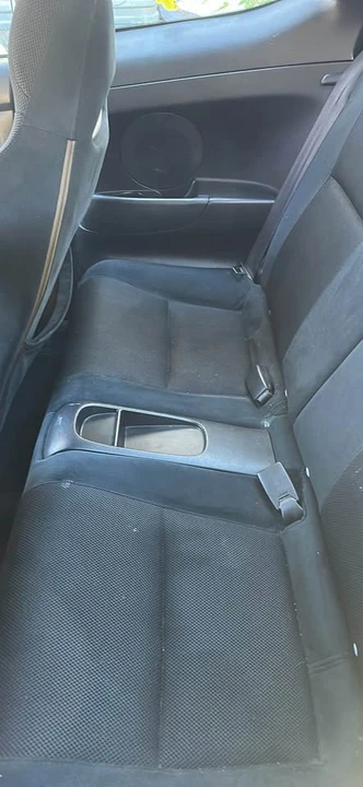 2006 Acura RSX - Image 6 of 10