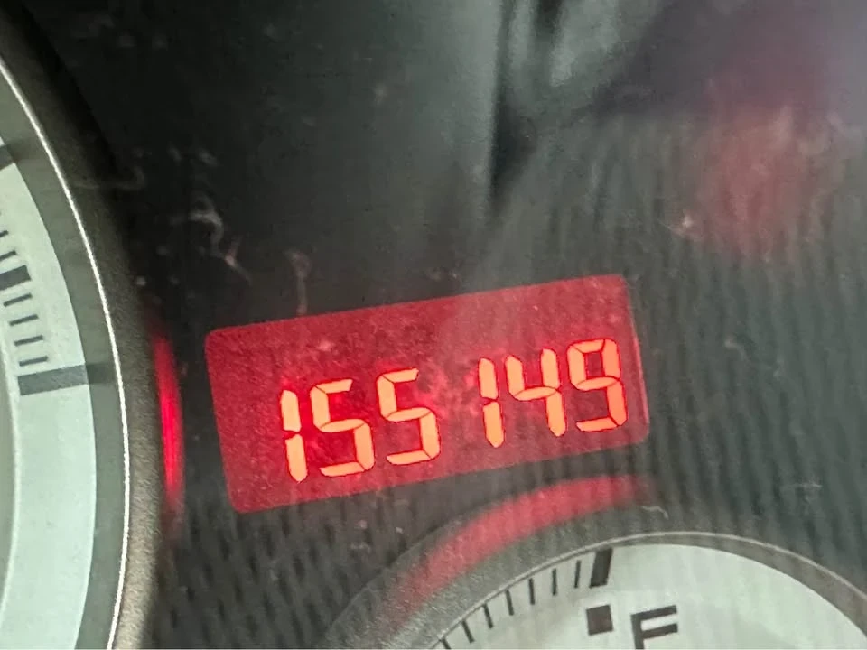 2006 Acura RSX - Image 8 of 8