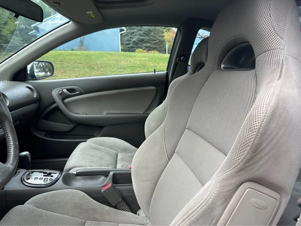 2006 Acura RSX - Image 6 of 8