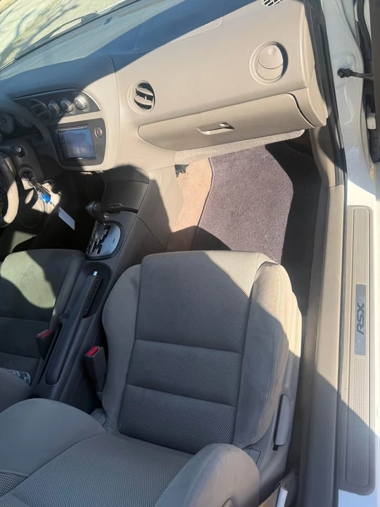 2006 Acura RSX - Image 11 of 15