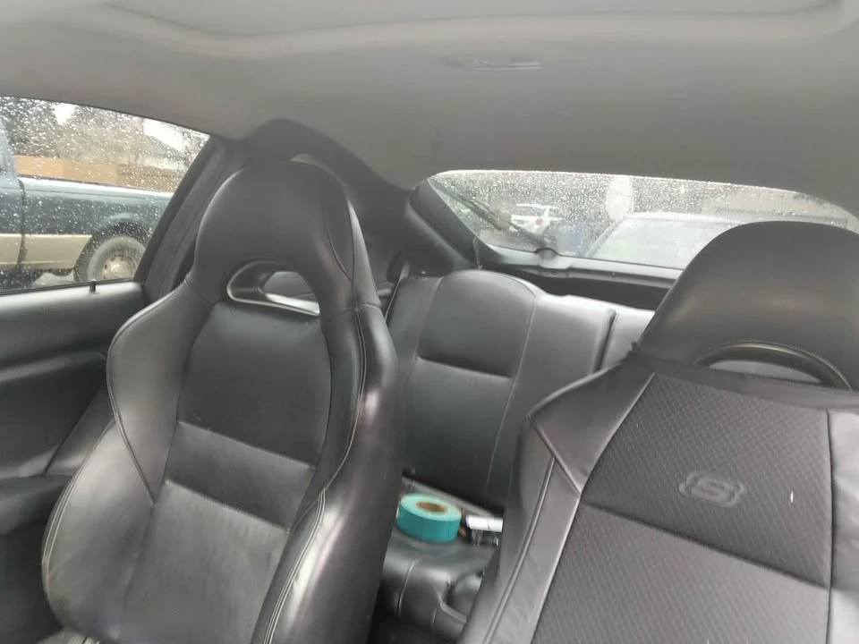 2006 Acura RSX - Image 7 of 11