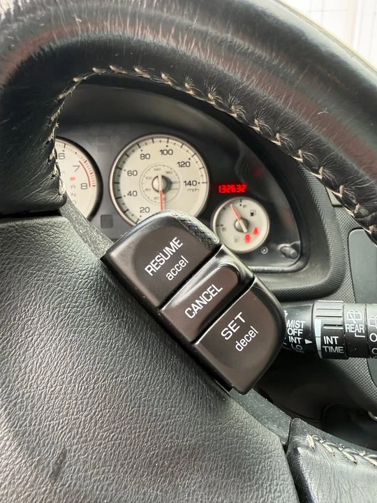 2006 Acura RSX - Image 15 of 16