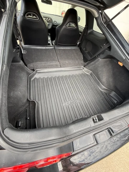 2006 Acura RSX - Image 8 of 16