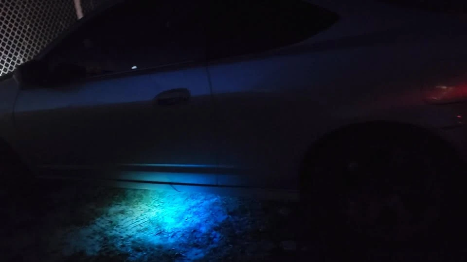 2006 Acura RSX - Image 2 of 2