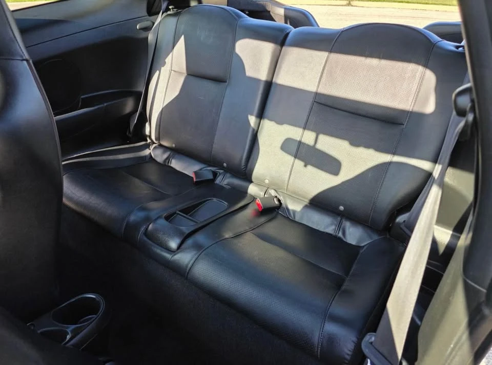 2006 Acura RSX - Image 13 of 19