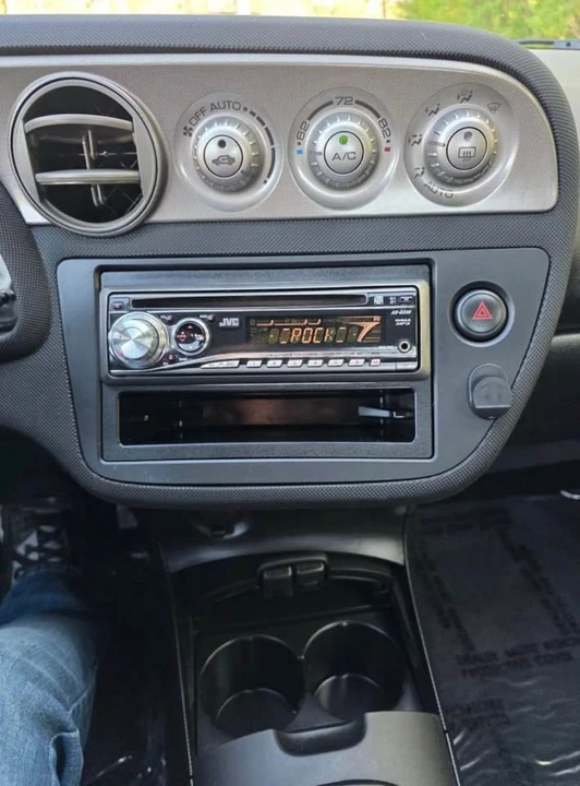 2006 Acura RSX - Image 5 of 19