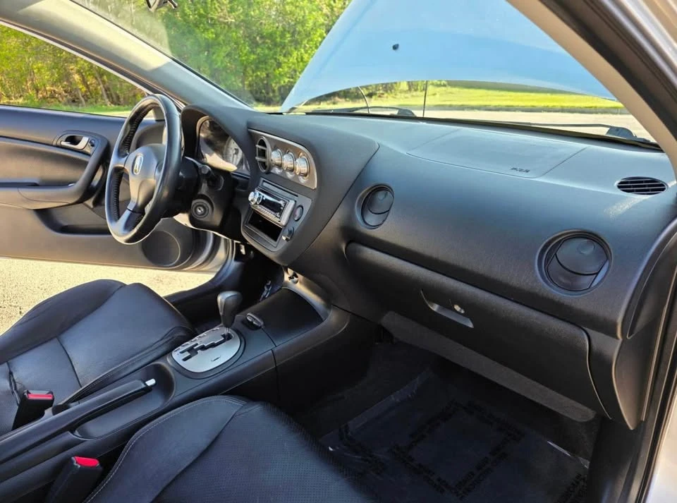2006 Acura RSX - Image 15 of 19