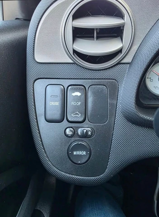 2006 Acura RSX - Image 9 of 19