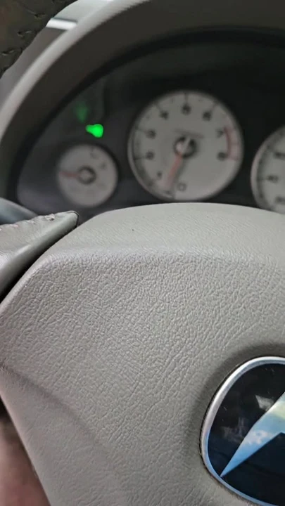2006 Acura RSX - Image 8 of 8