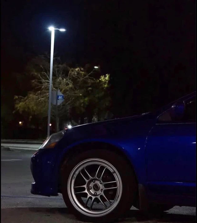 2006 Acura RSX - Image 7 of 7