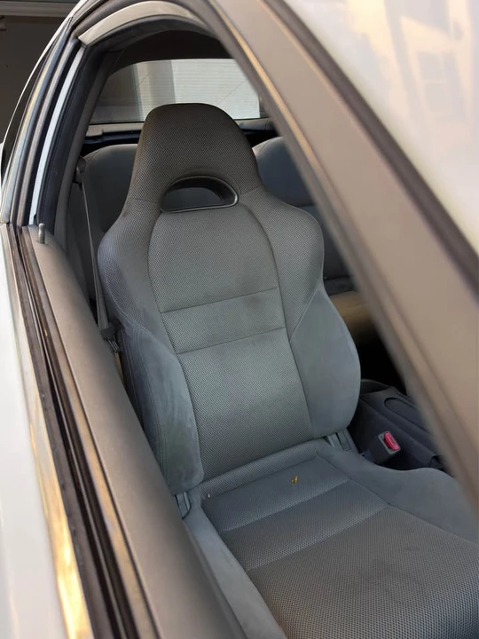 2006 Acura RSX - Image 5 of 15