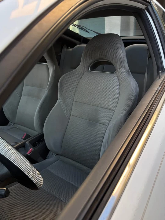 2006 Acura RSX - Image 4 of 15