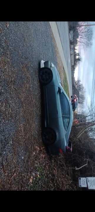 2006 Acura RSX - Image 2 of 2